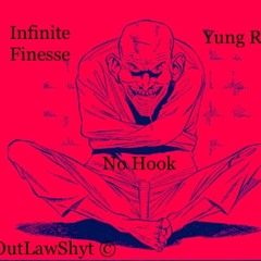 No Hook ft Yung R