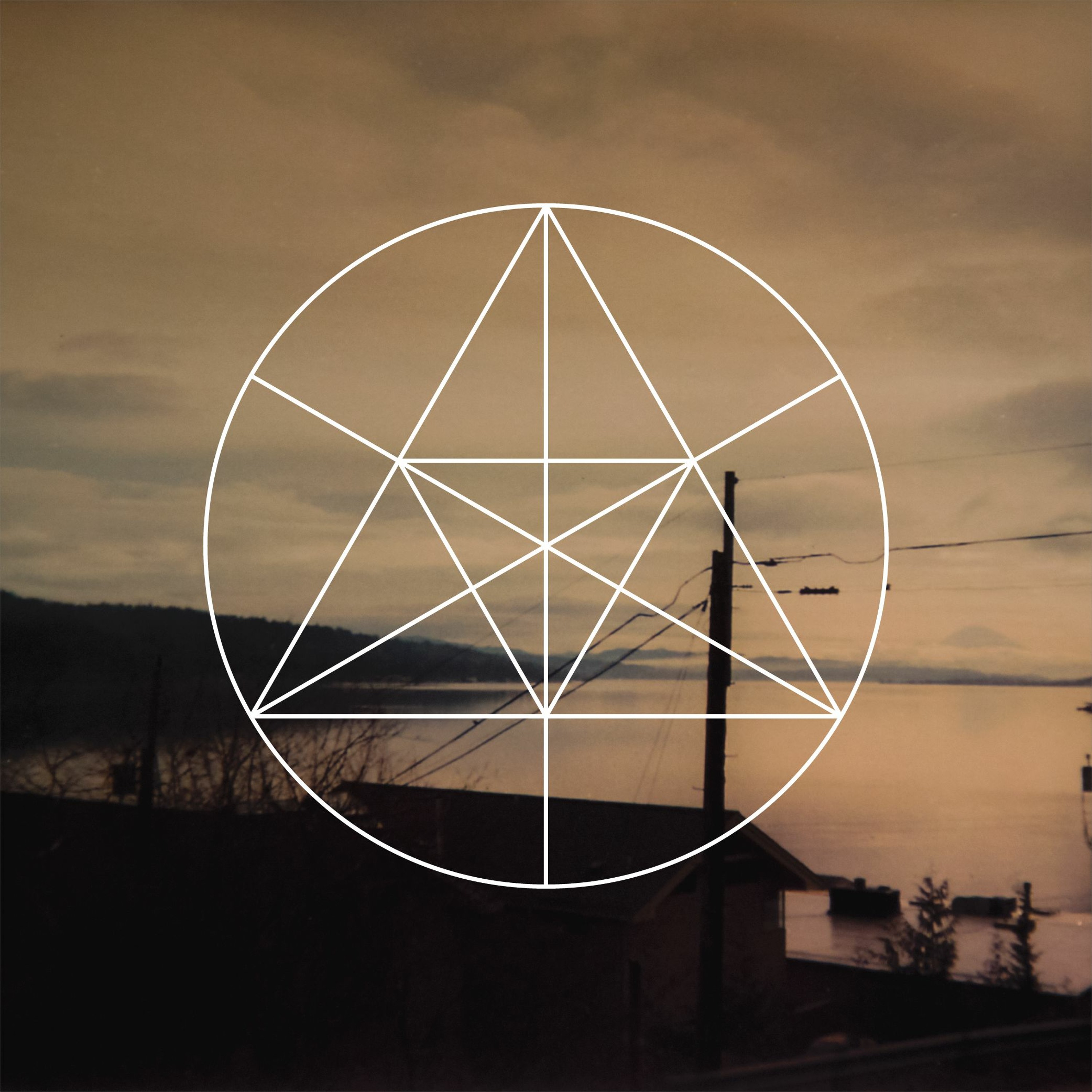 Mysteries of the Deep
