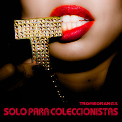 Humildad - Tromboranga