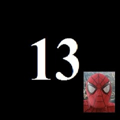 Theme From Spider Man (Original Television Series) - Michael Giacchino (Atrilis Modified)