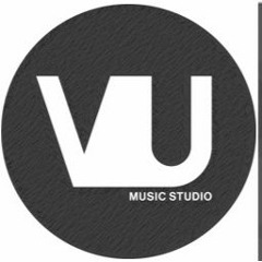 VU- Nova Etapa [4º De Fumo & VU Music Studio]