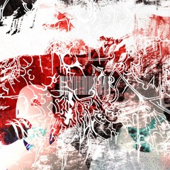 suicide (ft. battosailte)