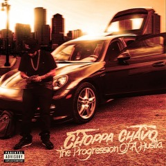 Met her at a party Prod by. Primestars