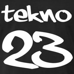 TEKLiveSet By FreeT(r)aeKs