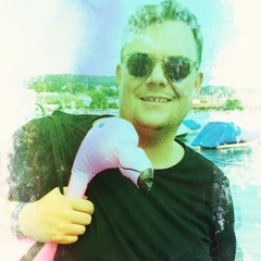 summer.. summer... summertimeee...is for lovers!