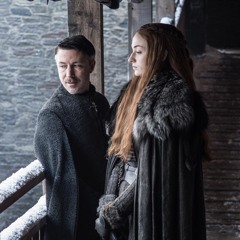 Wealth Of Westeros Ep 6: What you don't know could get you killed