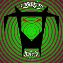 Jakes - Not Ready (Mowbz VIP) [DUBSTEP] [FREE]