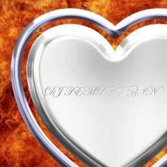 HEART ATTACK