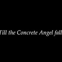 Concrete Angel Hardstyle