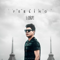 Feeling - Lion Herris