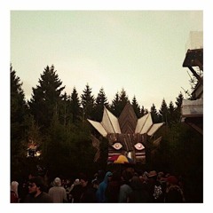 Sun In The Morning Hours(DJ Set)