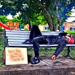 26th street (prod. traphov x sleaze)