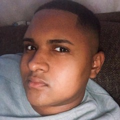 EXTREME NO BV ELA ARRASTA ((  DJ KEVIN O CHRIS  ))