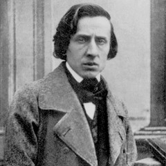 Frédéric Chopin - Nocturne in C-sharp Minor