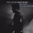 Shawn Mendes - Theres Nothing Holding Me Back (Haydon Eccles Remix)