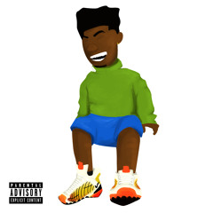 Drelli - if your texts GREEN ... we cant be SEEN (prod. Dannytvswim)