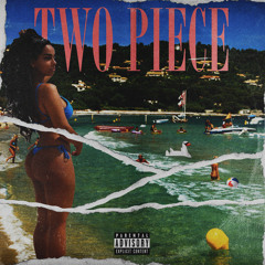 Two Piece ft. Marvin Dolo