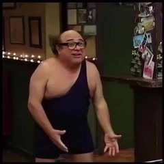 Shitpost/mashup playground 18