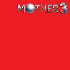 Audacious March - Mother 3 Soundtrack HQ