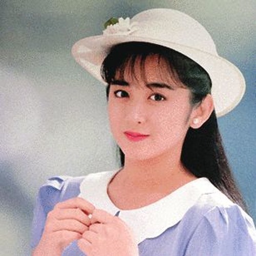 King Krule - The Krockadile(BBC Radio 1 Session 21/08/2013)