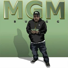 Bugg - Im Just Sayin .Prod By @Chrisonthabeat