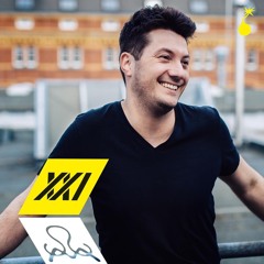 SMS 2017 (Clubtent 3, 11.08.2017) [FREE DOWNLOAD]