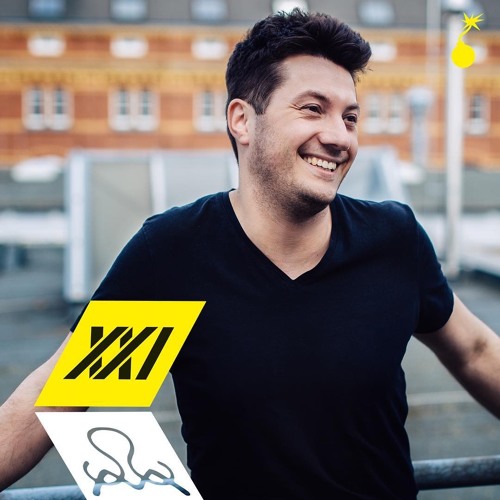 SMS 2017 (Clubtent 3, 11.08.2017) [FREE DOWNLOAD]