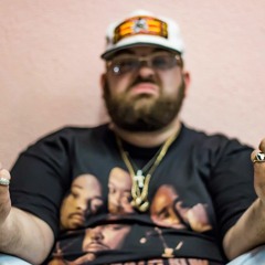 Rich Penn- Motivation