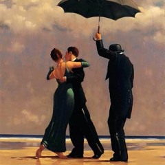 Leonard Cohen/The Civil Wars - Dance Me to the End of Love (cover)