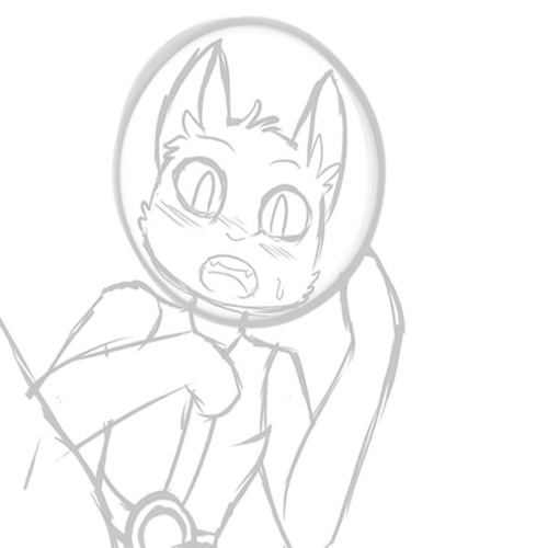How To Piss Off The Cookie Cat Fandom