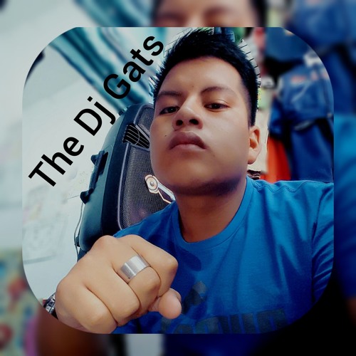 DEMO PERUNAS ENVALE AGOSTO !!