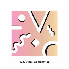 No Direction [EP]