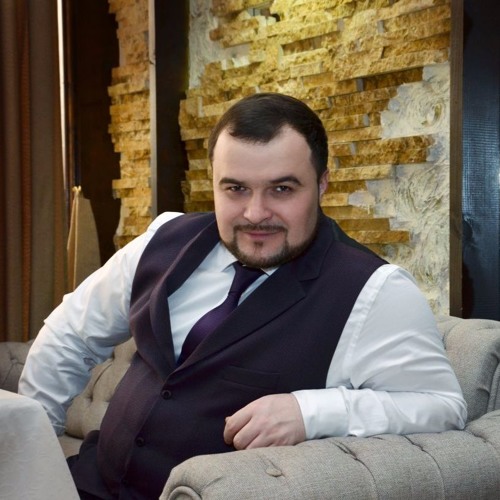АРТУР ДЫШЕКОВ ВСЕ ПЕСНИ СКАЧАТЬ БЕСПЛАТНО АРТУР ДЫШЕКОВ ВСЕ ПЕСНИ СКАЧАТЬ БЕСПЛАТНО