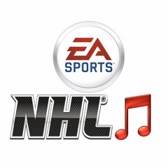 NHL ∞