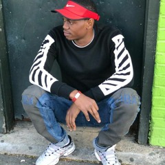 Teffa x6 - Opp Sauce