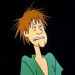 smoke. X biggabebeats