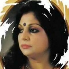 যে ছিলো দৃষ্টির সীমানায় - A Tribute To Shahnaj Rahmat Ullah