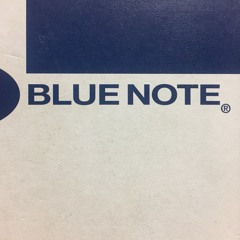 An old note (original)