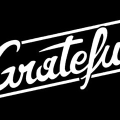 grateful Ft krayz white, C rite(TYB)& Cano 2000(TYB