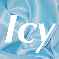 GoodWill- Icy ft. Yawn F. Kennedy (prod. by BlazeThaGod)