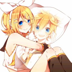 pso2中聞くを歌ver.2【Remake】