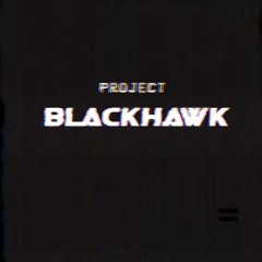 Word On The Block(ProdBy. Retnik Beats)