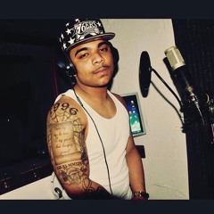 wild thoughts remix (Freestyle)