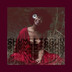 Erykah Badu - Bag Lady (Shymix)