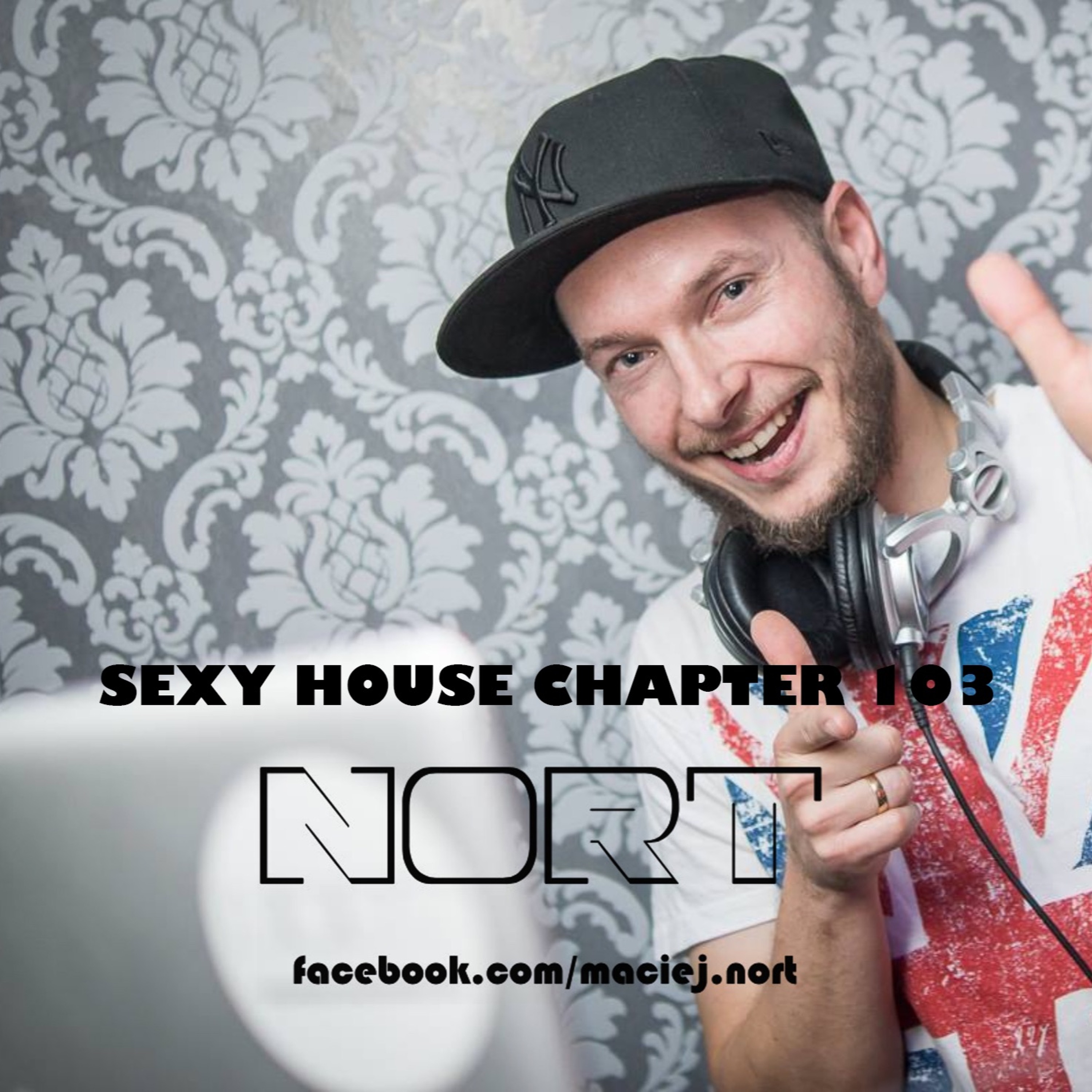 dj.nort