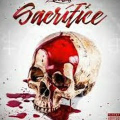 Souldia - La liste noire [Clip Officiel].mp3