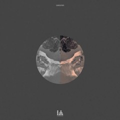 H. Paul - Clandestine (Original Mix)