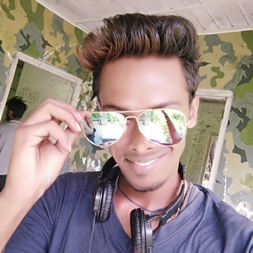 DJ Nepali song 2017 mix DJ Raja