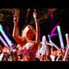 #THE SPECTRE BREAKBEAT FULL BASS 2017 [Jack Mix™]