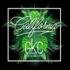 california-gkc-union